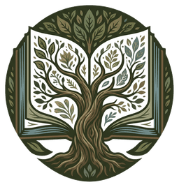 Costa Rica Tree Atlas Logo