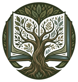 Costa Rica Tree Atlas Logo